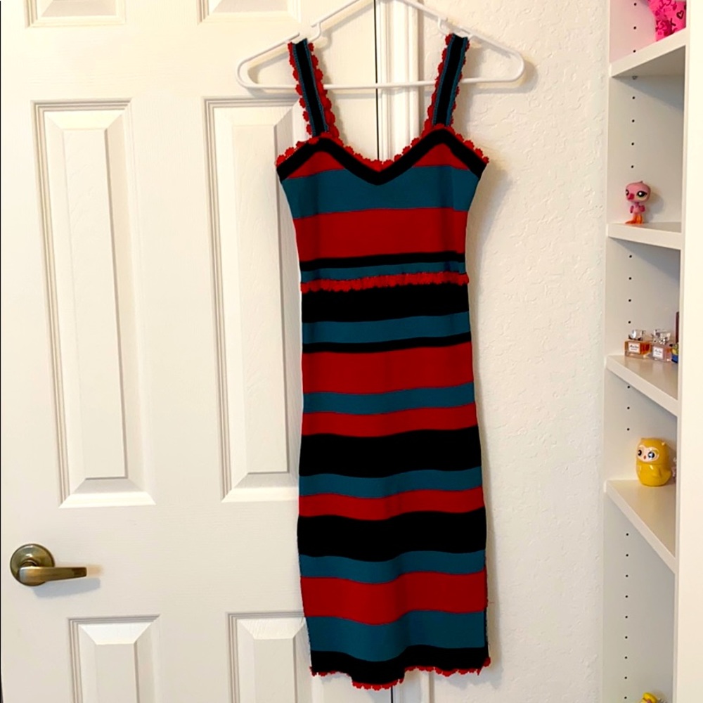 Women Dress 👗